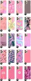 etui-do-iphone-12-pro-max-case-modne-kobiece-wzory-funkcje-pochlanianie-wstrzasow