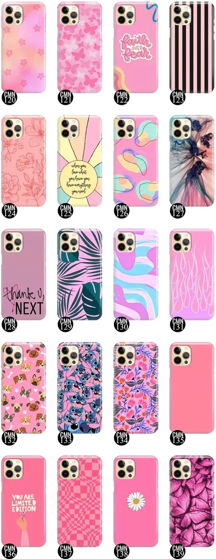 etui-do-iphone-12-pro-max-case-modne-kobiece-wzory