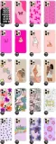 etui-do-iphone-12-pro-max-case-modne-kobiece-wzory-waga-z-opakowaniem-0-01-kg