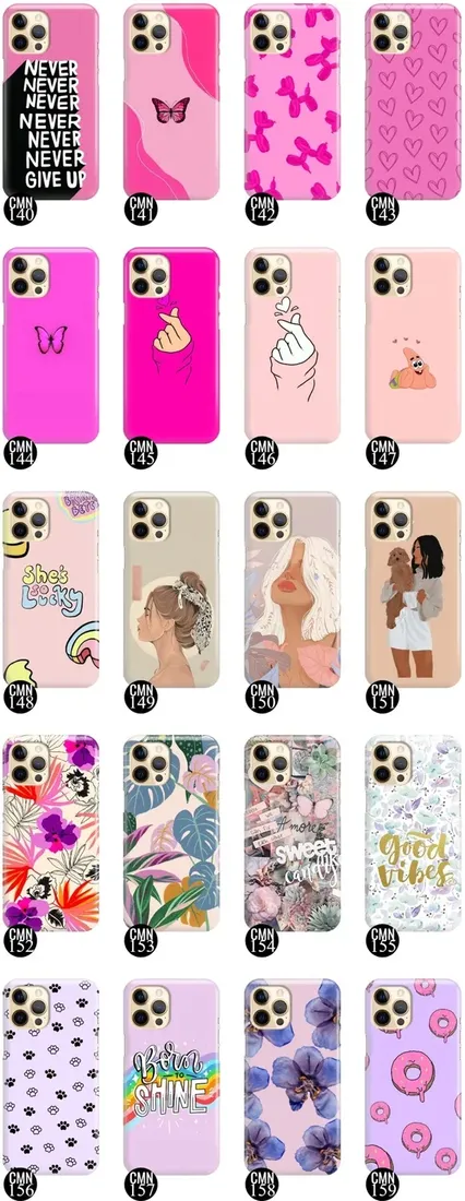 etui-do-iphone-12-pro-max-case-modne-kobiece-wzory