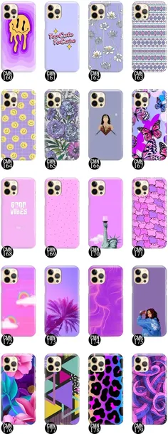 etui-do-iphone-12-pro-max-case-modne-kobiece-wzory-kod-producenta-etui-clear-case-modne-mix-wzory