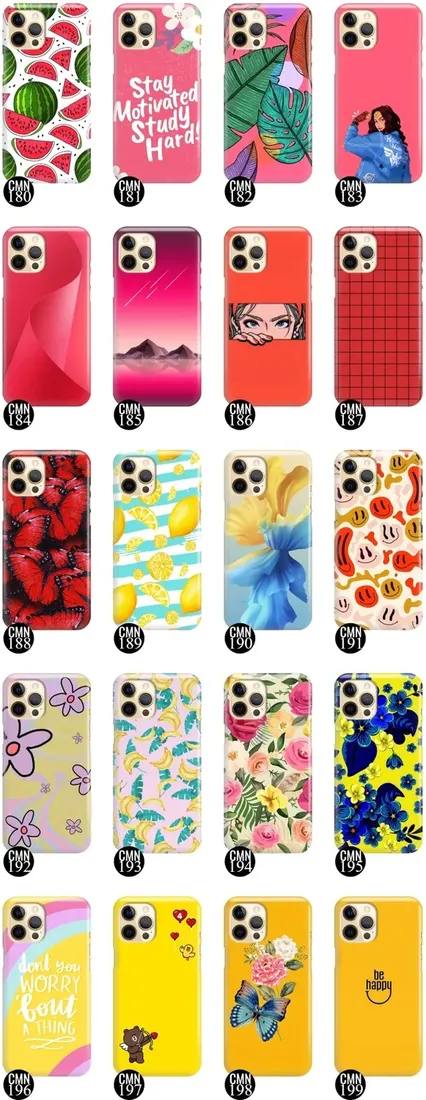 etui-do-iphone-12-pro-max-case-modne-kobiece-wzory