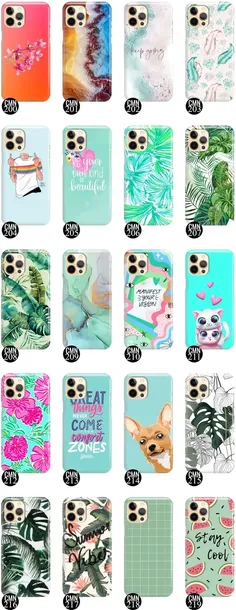 etui-do-iphone-12-pro-max-case-modne-kobiece-wzory-pasuje-do-modelu-uniwersalne