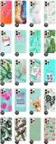 etui-do-iphone-12-pro-max-case-modne-kobiece-wzory-pasuje-do-modelu-uniwersalne