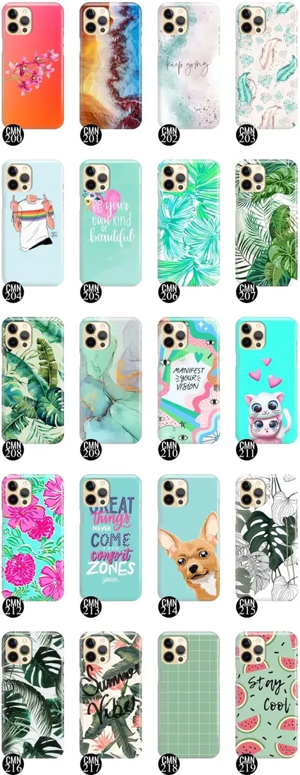 etui-do-iphone-12-pro-max-case-modne-kobiece-wzory
