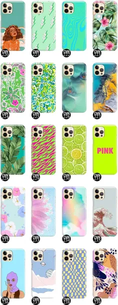 etui-do-iphone-12-pro-max-case-modne-kobiece-wzory-stan-nowy-dedykowany-model-iphone-12-pro-max