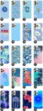 etui-do-iphone-12-pro-max-case-modne-kobiece-wzory-stan-nowy-przeznaczenie-apple