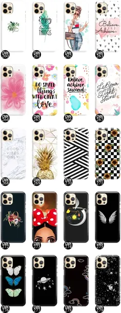 etui-do-iphone-12-pro-max-case-modne-kobiece-wzory-stan-nowy-kolor-wielokolorowy