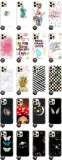 etui-do-iphone-12-pro-max-case-modne-kobiece-wzory-stan-nowy-kolor-wielokolorowy