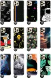etui-do-iphone-12-pro-max-case-modne-kobiece-wzory-stan-nowy-typ-plecki