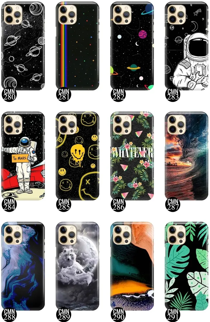 etui-do-iphone-12-pro-max-case-modne-kobiece-wzory
