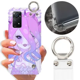 etui-shock-pasek-do-xiaomi-redmi-note-11s-wzory