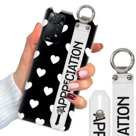 etui-pasek-do-xiaomi-redmi-note-11s-girl-wzory