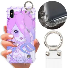 etui-antishock-pasek-do-iphone-x-xs-modne-wzory