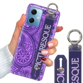 etui-pasek-do-xiaomi-poco-x5-dziewczece-wzory
