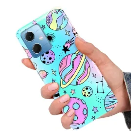 etui-do-xiaomi-redmi-note-12-5g-mlodziezowe-wzory