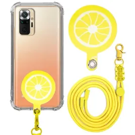 etui-antishock-quick-do-xiaomi-redmi-note-10-pro