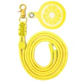 etui-antishock-quick-do-xiaomi-redmi-note-10-pro-przeznaczenie-xiaomi