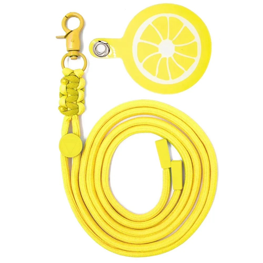 etui-antishock-quick-do-xiaomi-redmi-note-10-pro-stan-nowy