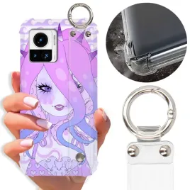 etui-shock-pasek-do-motorola-edge-30-ultra-wzory