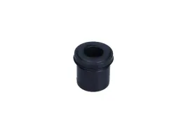 maxgear-tuleja-resoru-nissan-tyl-navara-25-30dci-05-