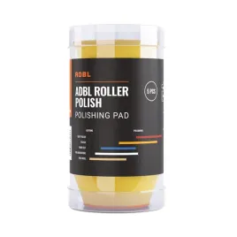 adbl-roller-polish-da30-5szt-mini-pad-polerski-srednio-twardy
