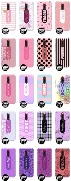 etui-uchwyt-do-xiaomi-redmi-8-patterny-top-wzory-kolor-wielokolorowy