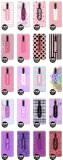 etui-uchwyt-do-xiaomi-redmi-8-patterny-top-wzory-kolor-wielokolorowy