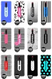 etui-uchwyt-do-xiaomi-redmi-8-patterny-top-wzory-typ-plecki