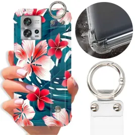 etui-shock-pasek-do-motorola-edge-30-fusion-top-wz