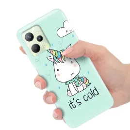 etui-do-realme-c35-dzieciece-mlodziezowe-top-wzory