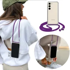 etui-obudowa-crossbody-anti-shock-z-fioletowym-sznurkiem-do-samsung-s24