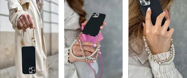 etui-mat-blink-do-iphone-12-pro-perelki-lancuszek-kolor-wielokolorowy