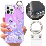 etui-antishock-pasek-do-iphone-12-pro-modne-wzory
