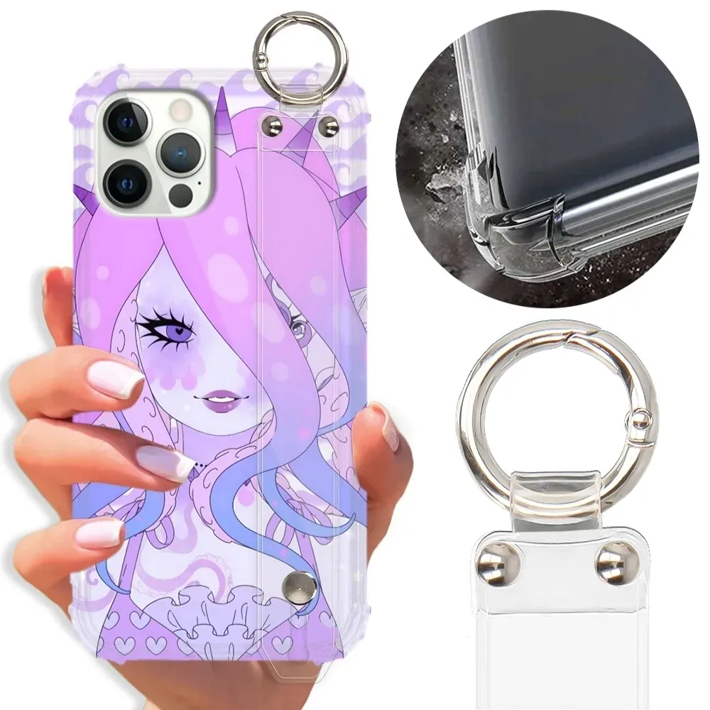etui-antishock-pasek-do-iphone-12-pro-modne-wzory