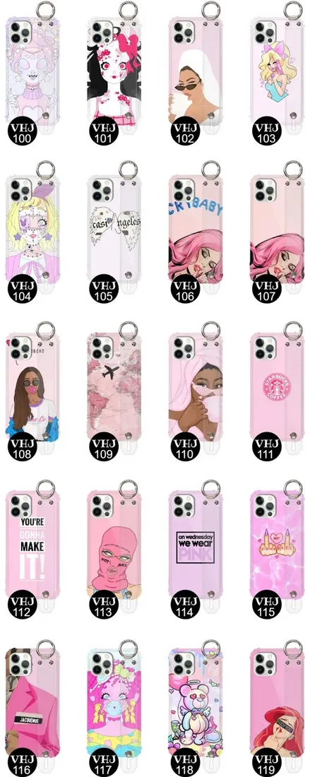 etui-antishock-pasek-do-iphone-12-pro-modne-wzory