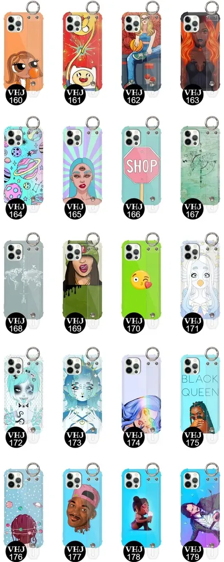 etui-antishock-pasek-do-iphone-12-pro-modne-wzory