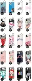 etui-antishock-pasek-do-iphone-12-pro-modne-wzory-waga-z-opakowaniem-0-01-kg