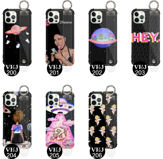 etui-antishock-pasek-do-iphone-12-pro-modne-wzory-stan-opakowania-oryginalne