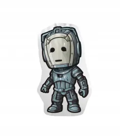 poduszka-chibi-doctor-who-cyberman