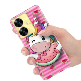 etui-do-realme-c55-dzieciece-mlodziezowe-top-wzory