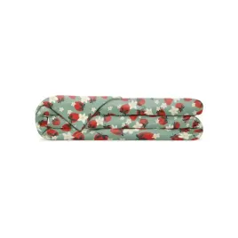 kolderka-obciazeniowa-senso-rex-kids-gravity-110x170-cm-strawberries