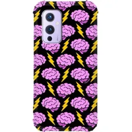 etui-shock-do-oneplus-9-case-teen-modern-pop-wzory