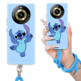 etui-blue-sznurek-do-realme-11-pro-plus-5g-obudowa-quick-lilo-stich-wzory