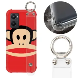 etui-antishock-pasek-do-oppo-a96-4g-youth-wzory