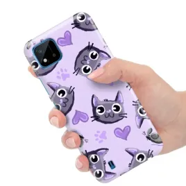 etui-do-realme-c20-dzieciece-mlodziezowe-top-wzory