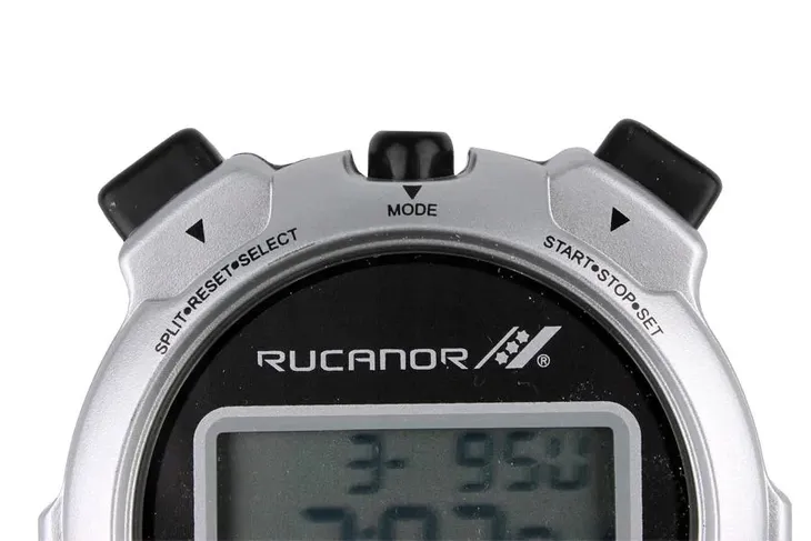 stoper-rucanor-10-czasow-rodzaj-elektroniczny