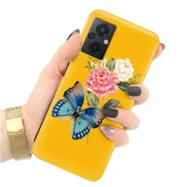 etui-do-xiaomi-poco-m5-case-modne-kobiece-wzory