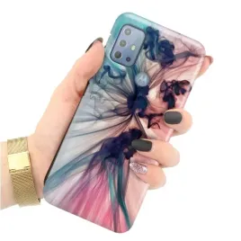 etui-do-motorola-g20-case-modne-mlodziezowe-wzory