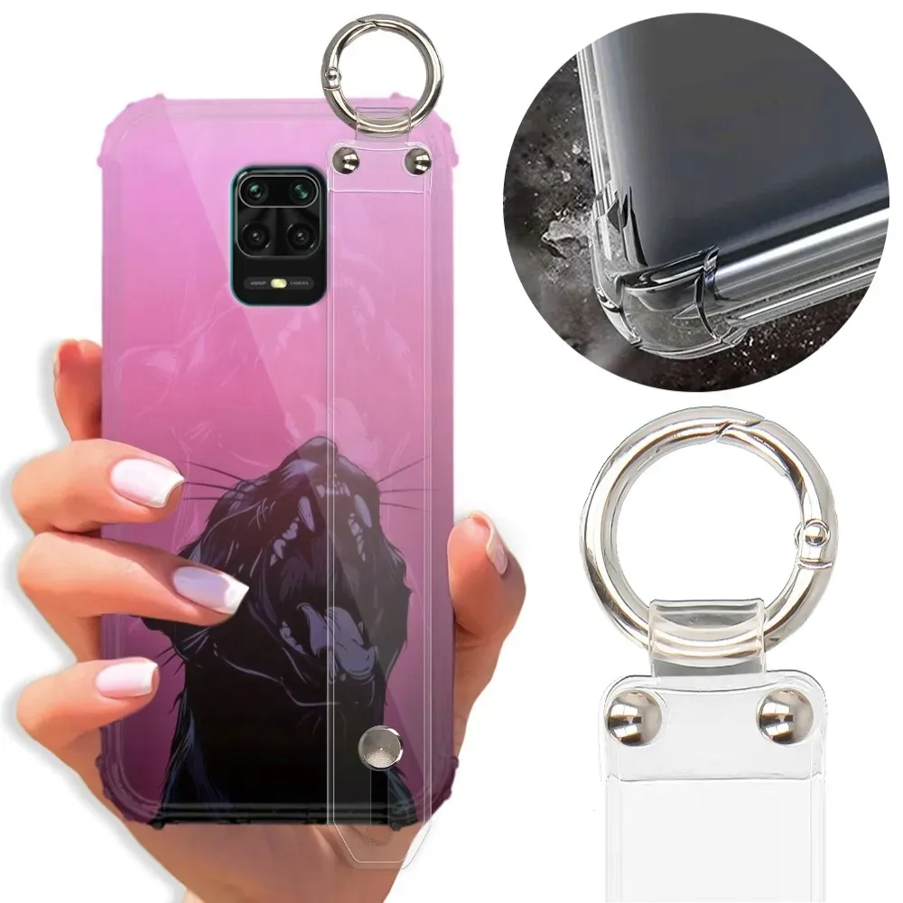etui-shock-pasek-do-xiaomi-redmi-note-9s-top-wzory